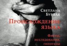 Photo of Происхождение и значение gl?cksspirale