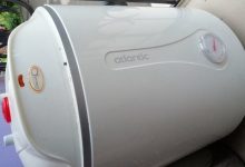 Photo of Покупка бойлера в Одессе: удобство и качество