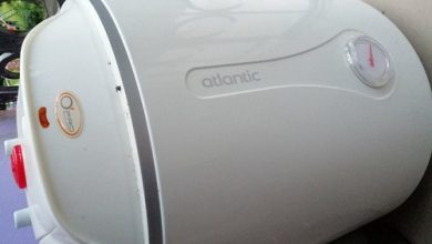 Photo of Покупка бойлера в Одессе: удобство и качество